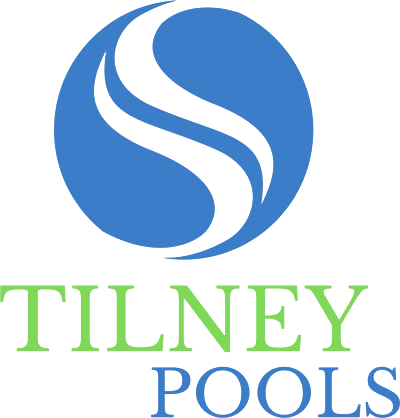 Tilney Pools Website